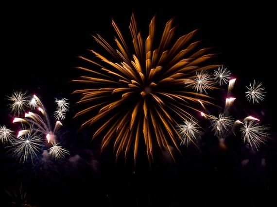 Gibt es 2026 Silvesterfeuerwerk in Prag?